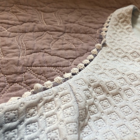 NW0T Francesca’s Dress - Picture 2 of 4